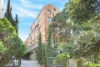 21/16 Hampden Street, North Sydney, NSW 2060-Image