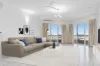 21/16 Marina Boulevard, Larrakeyah, NT 0820