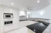 21/16 Marina Boulevard, Larrakeyah, NT 0820-Image