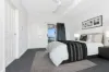 21/16 Marina Boulevard, Larrakeyah, NT 0820-Image