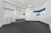 21/16 Marina Boulevard, Larrakeyah, NT 0820-Image