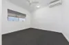 21/16 Marina Boulevard, Larrakeyah, NT 0820-Image