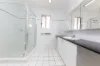 21/16 Marina Boulevard, Larrakeyah, NT 0820-Image