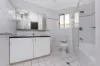 21/16 Marina Boulevard, Larrakeyah, NT 0820-Image