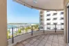21/16 Marina Boulevard, Larrakeyah, NT 0820-Image
