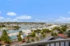 21/16 Marina Boulevard, Larrakeyah, NT 0820-Image