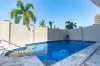 21/16 Marina Boulevard, Larrakeyah, NT 0820-Image