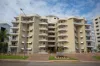 21/16 Marina Boulevard, Larrakeyah, NT 0820-Image