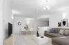 21/16 Marina Boulevard, Larrakeyah, NT 0820-Image