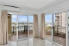21/16 Marina Boulevard, Larrakeyah, NT 0820-Image