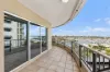 21/16 Marina Boulevard, Larrakeyah, NT 0820-Image