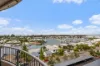 21/16 Marina Boulevard, Larrakeyah, NT 0820-Image