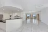 21/16 Marina Boulevard, Larrakeyah, NT 0820-Image