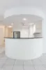 21/16 Marina Boulevard, Larrakeyah, NT 0820-Image