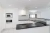 21/16 Marina Boulevard, Larrakeyah, NT 0820-Image
