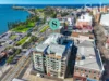 21/161 Scott Street, Newcastle, NSW 2300