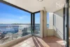 21/161 Scott Street, Newcastle, NSW 2300-Image