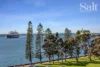 21/161 Scott Street, Newcastle, NSW 2300-Image