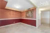 21/161 Scott Street, Newcastle, NSW 2300-Image