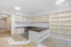 21/161 Scott Street, Newcastle, NSW 2300-Image
