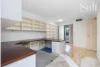 21/161 Scott Street, Newcastle, NSW 2300-Image