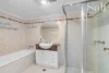 21/161 Scott Street, Newcastle, NSW 2300-Image