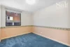 21/161 Scott Street, Newcastle, NSW 2300-Image