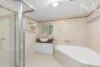 21/161 Scott Street, Newcastle, NSW 2300-Image