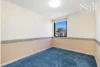 21/161 Scott Street, Newcastle, NSW 2300-Image