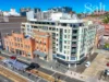 21/161 Scott Street, Newcastle, NSW 2300-Image