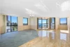 21/161 Scott Street, Newcastle, NSW 2300-Image