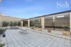 21/161 Scott Street, Newcastle, NSW 2300-Image