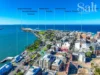 21/161 Scott Street, Newcastle, NSW 2300-Image