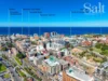 21/161 Scott Street, Newcastle, NSW 2300-Image