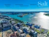 21/161 Scott Street, Newcastle, NSW 2300-Image