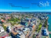 21/161 Scott Street, Newcastle, NSW 2300-Image
