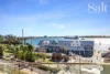 21/161 Scott Street, Newcastle, NSW 2300-Image
