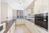 21/161 Scott Street, Newcastle, NSW 2300-Image