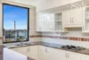 21/161 Scott Street, Newcastle, NSW 2300-Image