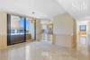 21/161 Scott Street, Newcastle, NSW 2300-Image