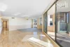 21/161 Scott Street, Newcastle, NSW 2300-Image