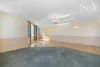 21/161 Scott Street, Newcastle, NSW 2300-Image