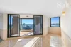 21/161 Scott Street, Newcastle, NSW 2300-Image