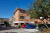 21/164 Wattletree Road, Malvern, Vic 3144