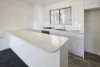 21/164 Wattletree Road, Malvern, Vic 3144-Image