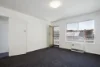 21/164 Wattletree Road, Malvern, Vic 3144-Image