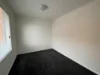 21/164 Wattletree Road, Malvern, Vic 3144-Image