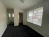 21/164 Wattletree Road, Malvern, Vic 3144-Image