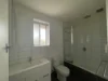 21/164 Wattletree Road, Malvern, Vic 3144-Image