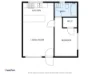 21/164 Wattletree Road, Malvern, Vic 3144-Image